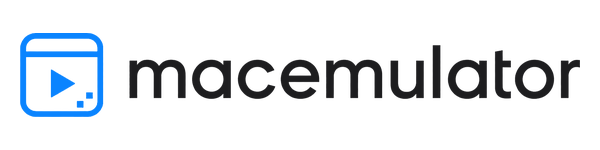 Mac Emulator Tech